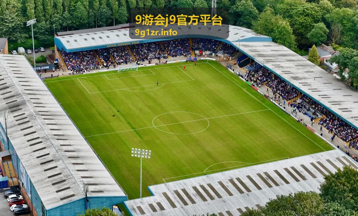 9游会j9官方平台设备登录记录核对说明配图